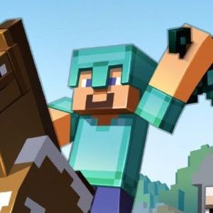 Meet your Posher, Frank